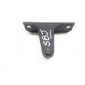 Batente Trava Capo Dianteiro Subaru Forester 2009 A 2012