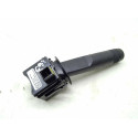 Chave Limpador Parabrisa Tampa Traseira Onix Spin 2014 A 19
