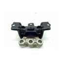 Coxim Direito Motor Gm Cobalt 2017 A 2019 60p
