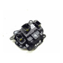 Comando Freio Mao Off Compass Toro Renegade 162