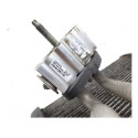 Evaporadora Ar Condicionado Onix Prisma Coblat Spin 14 A 19 