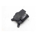 Motor Atuador Ar Dumper Renegade Toro Compass 2017 A 2021