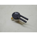 Sensor Posição Pedal Freio Onix Prisma Cobalt Spin Equinox