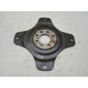 Espacador Volante Motor Renegade Toro 1.8 Aut 2017 A 2021