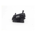 Botão Computador Bordo Gm Cobalt 2017 2018 2019 2020