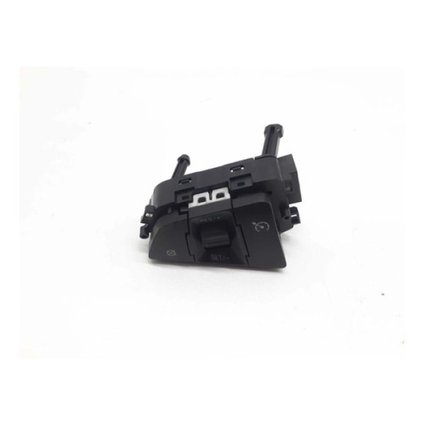 Botão Computador Bordo Gm Cobalt 2017 2018 2019 2020