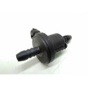 Valvula Canister Gm Cruze 1.8 2013 A 2026 75s 