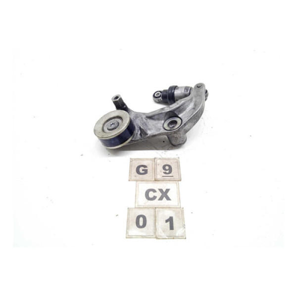 Tensor Esticador Correia Honda Civic 2.0 2012 A 2016 G9