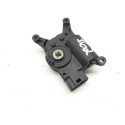 Motor Atuador Ar Circulacao Renegade Toro Compass 2017 A 21
