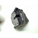 Fechadura Dianteira Direita Gm Onix Prisma 2014 A 2019 163