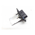 Resistencia Ar Condicionado Onix Prisma Spin Cobalt 14 A 21