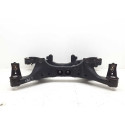 Agregado Suspensão Traseira Subaru Forester 2.5 2009 A 2012