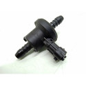 Valvula Canister Gm Cruze 1.8 2013 A 2026 75s 
