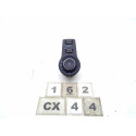 Botão Regulagem Altura Farol Milha Compass Renegade Preto Ambos Os Lados