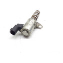  Válvula Solenoide Cabeçote Sandero Logan 1.6 Nissan 2018/21