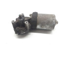 Motor Limpador Parabrisa Agile 2009 2010 11 12 13 14 15 2016