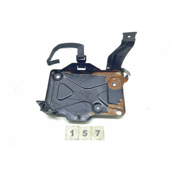 Suporte Bateria Jeep Renegade Flex 2015 A 20219 157 