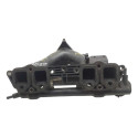 Coletor Admissão Peugeot 306 1.816v 1994 95 96 97 98 99 2000