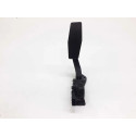 Pedal Acelerador Eletrônico Cruze 1.8 2012 13 2014 2015 2016
