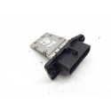 Resistencia Ar Condicionado Onix Prisma Spin Cobalt 14 A 21