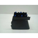 Acabamento Console Central Fiat Pulse 2021 A 2024 147