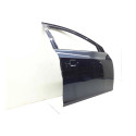 Porta Dianteira Direita Gm Cruze 2012 2013 2014 2015 2016 Dianteira Direita Azul