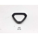 Moldura Volante Chery Arrizo 5 2018 2019 2020 2021