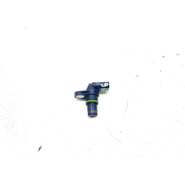Sensor Fase Motor T-cross 1.0 Tsi 2018 A 2024