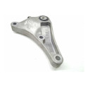 Suporte Coxim Cambio Gm Spin 1.8 2017 A 2021 152