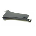 Acabamento Esquerdo Console Hyudnai I30 2014 A 2016 151