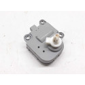Motor Atuador Dumper Spin Cobalt Onix Prisma 2014 A 2021 60p