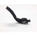Pedal Acelerador Eletrônico Cruze 1.8 2012 13 2014 2015 2016