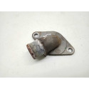 Flange Valvula Termostatica Renegade Toro 1.8 2015 A 2022 66