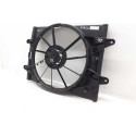 Defletor Ventoinha Radiador Chery Arrizo 5 1.5t 2018 A 2021