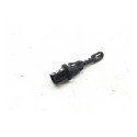 Sensor Temperatura A/c Gm Onix Prisma Spin 2017 A 2021