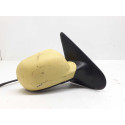 Retrovisor Direito Elétrico Seat Ibiza 2000 A 2001