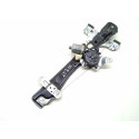 Maquina Vidro Dianteira Esquerda Gm Spin Onix Prisma 17 A 21