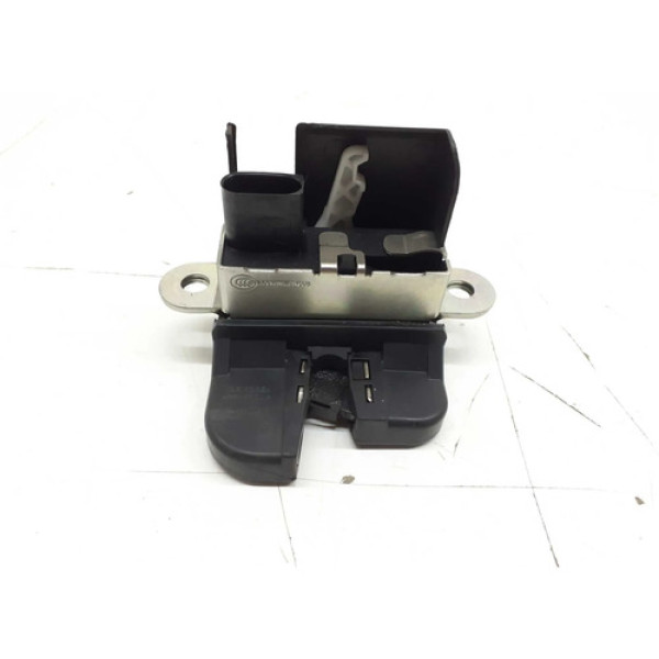 Fechadura Tampa Traseira Vw Up 2014 2015 16 17 18 19 20 2021