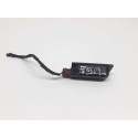 Luz Lanterna Placa Lifan X60 2013 A 2018 1
