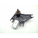 Motor Limpador Traseiro Gm Onix 2014 A 2019 163