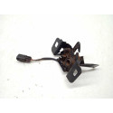 Fechadura Trava Capo Gm Onix Prisma 2017 A 2019 C/ Sensor