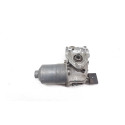 Motor Limpador Parabrisa Gm Cobalt 2018 A 2022 