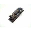 Luz Placa Gm Cobalt 2017 A 2021 60p 