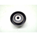 Polia Rolamento Tensor Correia Gm Cruze 1.8 2012 A 2016 75s