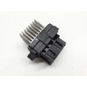 Resistencia Ar Condicioando Gm Cruze Captiva 2013 A 2016 75s
