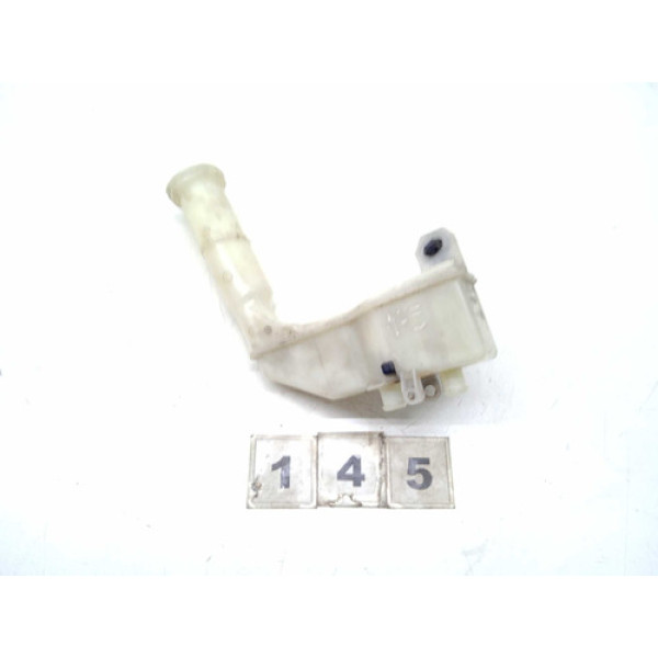 Reservatorio Fluid Freio Nissan Sentra 2.0 2014 A 2016 145 