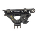 Coletor Admissão Peugeot 306 1.816v 1994 95 96 97 98 99 2000