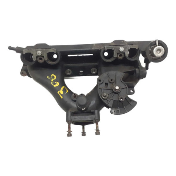 Coletor Admissão Peugeot 306 1.816v 1994 95 96 97 98 99 2000