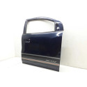 Porta Dianteira Direita Gm Spin Activ 2014 15 16 17 A 2021 Dianteira Direita Azul