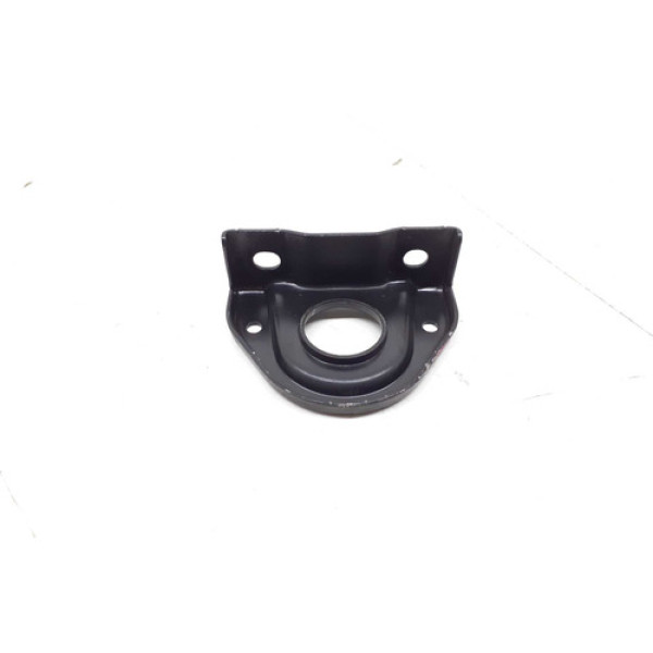 Suporte Radiador Superior Hyundai Hb20 1.0 3cc 2021 A 2022